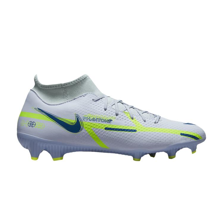 Nike Mercurial Mercurial Vapor XV Club TF35-45